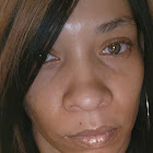 Usuario: Teshea Ford