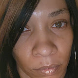 Utilisateur: Teshea Ford