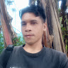 ghofur rian