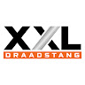 XXLDraadstang