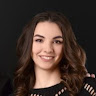 Writer: Yuliia Yerokhina