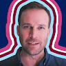 Writer: Matt Foster