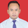 gigih pinata