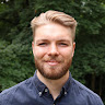 Writer: Harry Smith