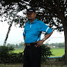 mat jamani
