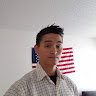 Markus Chris