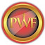 PWF SM (Owner)