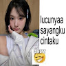 Lya Ian
