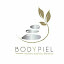 BODYPIEL JEREZ