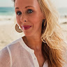 Writer: Rebecca Zukowski