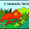 camaleaodaltonivo