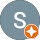 Susy Spitaleri profile picture