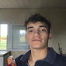 nerooo berales