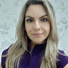 Avatar de Graciele R