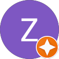 Avatar de Zineb.i