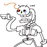 Author avatar