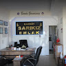 Kadıköy Sarıkız Emlak