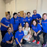 Foto del escritor: Patricia Ponce