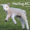 Writer: Harling Athletics Club
