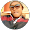 Koffi Odre