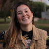 Avatar de Vanessa M
