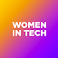 Women In Tech Sweden (Owner)