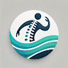 Writer: Align and Movewell Physiotherapy