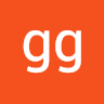 gg i