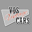 Vos Vintagecars (Owner)