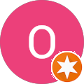 Avatar de Olivier.a