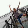 Nur huri wijaya