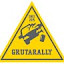 גרוטראלי GRUTARALLY