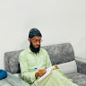 Sanaullah Hassan's profile picture