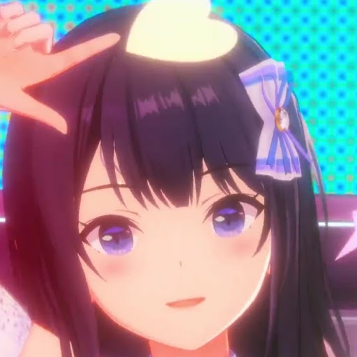 Yuu