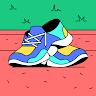 Host Avatar