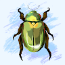 jw08282101289's Avatar