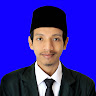 Miftahul Huda Nuruddin