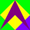 Created by