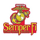 Utilizador: Jaydin Carter