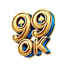 user-image