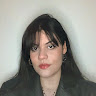 Amal Arbi