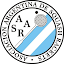 Asociación Argentina de Squash Rackets (擁有者)