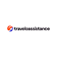 traveloassistance's profile