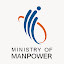 Ministry of Manpower Singapore (Owner)