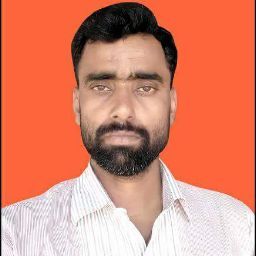 Dilip kumar gupta Jivan
