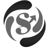 Writer: DM Skillsify