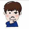 userThumbnail