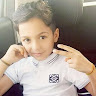 Chebel Brahim