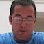 Osmani Pedraza Ledón