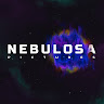 Foto del escritor: Nebulosa Pictures